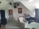 20120426_163639.jpg 20120426_163639.jpg