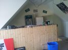 20120426_163701.jpg 20120426_163701.jpg