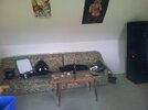 20120426_163709.jpg 20120426_163709.jpg