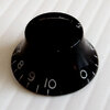 Bell-knob-black.jpg Bell-knob-black.jpg