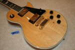 normal_1978_Gibson_Les_Paul_25_50_Natural.JPG