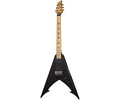 schecter-jeff-loomis-jlv-6-fr.png