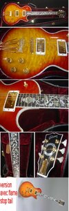 gibson_ultima.jpg