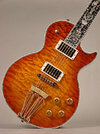 gibson_ultima 2.jpg