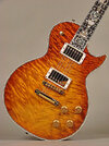 gibson_ultima 3.jpg