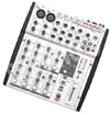 phonic_mu1002x_big.jpg phonic_mu1002x_big.jpg