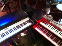 Soulyla_6_Oktober_2011.webp