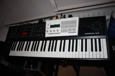 IMG_4134.webp IMG_4134.webp