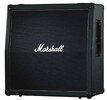 marshall_avt412xat.jpg