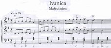 Ivanica-Auszug.jpg Ivanica-Auszug.jpg