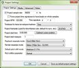 Project Settings.jpg