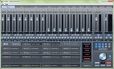 Saffire MixControl.jpg Saffire MixControl.jpg