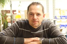 IMG_0115.webp IMG_0115.webp