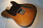 Lutz' Tele Project5.jpg