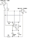 XLR Switch Phantom + normal.GIF