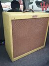 Fender Blues DeVille.jpg