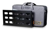 A_TR_TTGB68B_board_bag.jpg A_TR_TTGB68B_board_bag.jpg