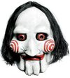 jigsaw_puppet_saw_lizenz_film_maske__movie_mask.jpg jigsaw_puppet_saw_lizenz_film_maske__movie_mask.jpg
