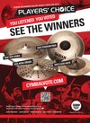 A_sabian_players_choice3_fp_MD.jpg A_sabian_players_choice3_fp_MD.jpg