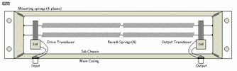 p34-fig1.gif