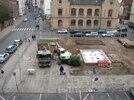 Theaterplatz_01.jpg Theaterplatz_01.jpg