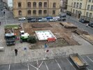 Theaterplatz_02.jpg Theaterplatz_02.jpg