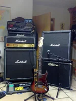 marshall-bugera-test.webp