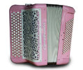 cavagnolo_rosa.jpg