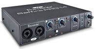 focusrite_saffire_pro_14_audio_interface.jpg focusrite_saffire_pro_14_audio_interface.jpg