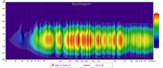 2012_05_16_anfangsmessung ohne schlagzeug_und isoveran bodenkante_spectrogramm_10khz.jpg