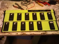 IMG_20120512_170747.webp