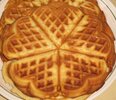 Waffle-Burst1.jpg