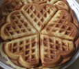 Waffle-Burst2.jpg