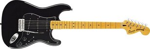 Squier Vintage Mod 70s mn blk.jpg