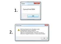 Fehler.webp