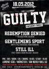 Guilty_18.05.2012.jpg