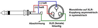 xlr-mono.jpg