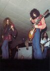 19710320birmingham065ikif6.jpg
