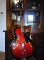 WP_000043.webp