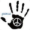 carey-louise-peace-hand.webp
