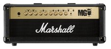 marshall-mg-100-hfx-mg100hfx-gitarrentopteil.jpg