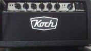 Koch OD+ H-mode (Small).jpg