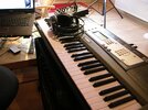 DSCN2179.jpg