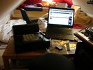 DSCN2177.jpg