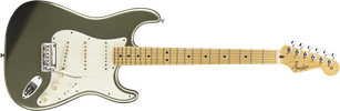 Stratocaster2012.png