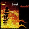 Feuersalamander Cover 1 (low quality).jpg Feuersalamander Cover 1 (low quality).jpg