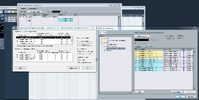 Cubase Problem.PNG