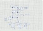 HB; SC+SC=HB; HB 001.jpg