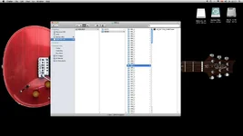 Screen shot 2012-05-22 at 22.17.23.webp