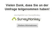 Les Paul Gewinnspiel.jpg